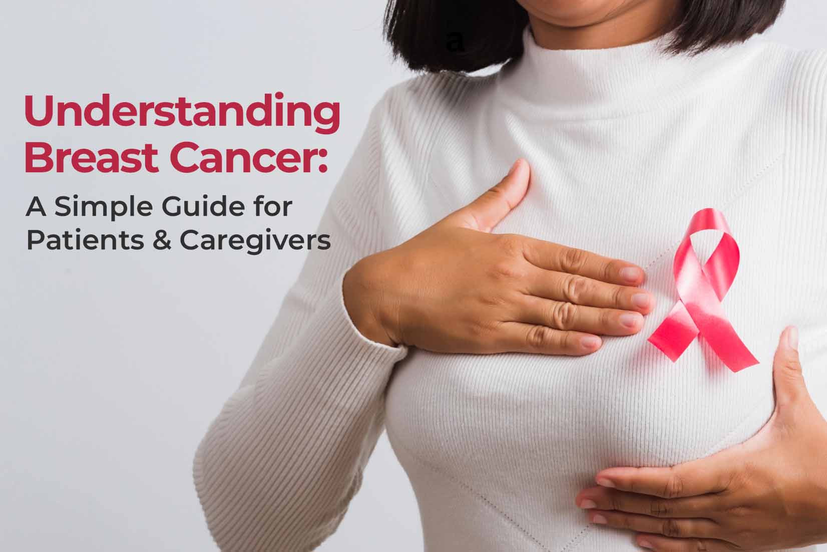 Understanding Breast Cancer